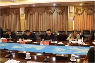 号外 2018年龙山县创新创业指导专家服务团正式成立，助力创业腾飞