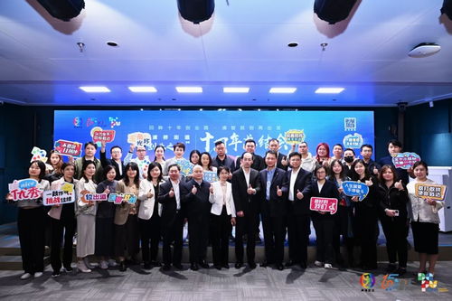 《浦智手册》首发 以专业服务点燃创业星火，驱动街道高质量发展