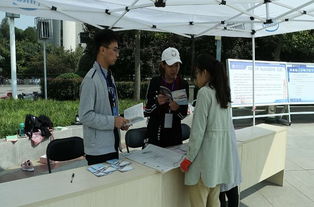 点燃创业梦想，助力扬帆起航——我校就业创业指导服务月活动圆满落幕