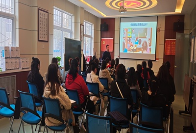 GBY培训证书考取指南与含金量分析